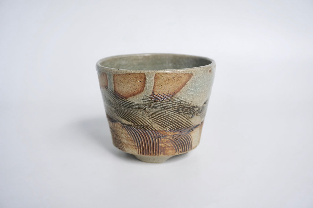 Unique handmade pottery ceramics Singapore