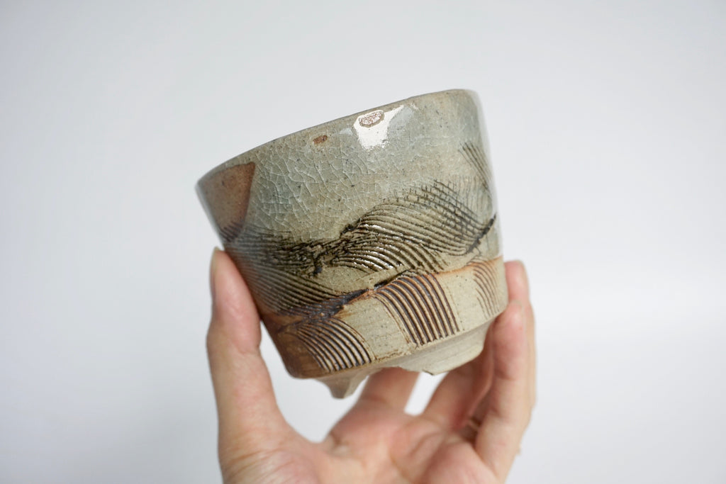 Unique ceramics tableware Singapore