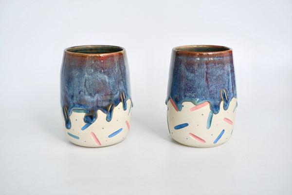 Handmade ceramics Singapore - Eat & Sip