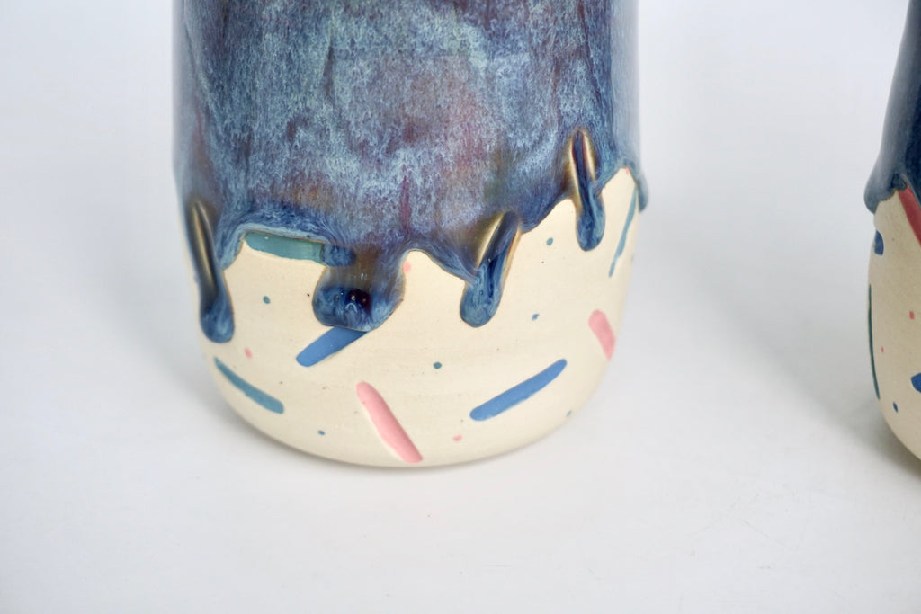 Handmade ceramics Singapore - Eat & Sip