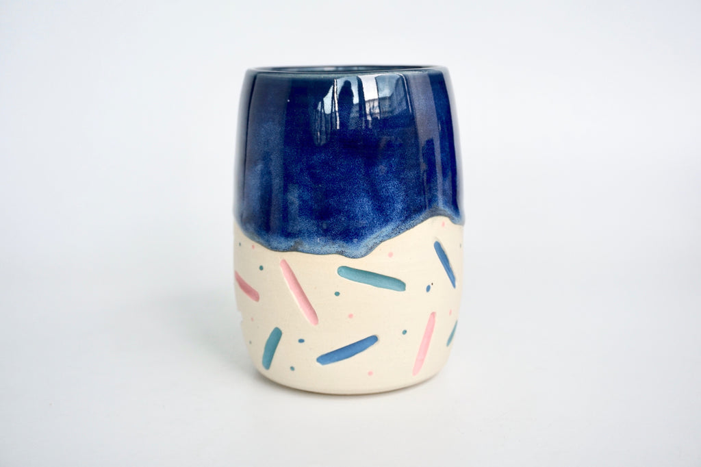 Handmade ceramics Singapore - Eat & Sip