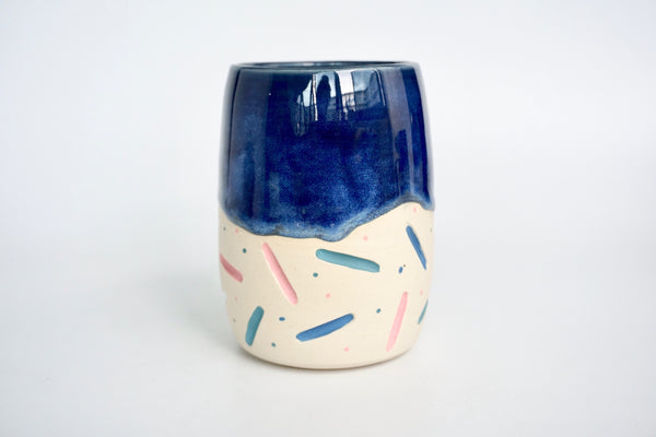 Handmade ceramics Singapore - Eat & Sip