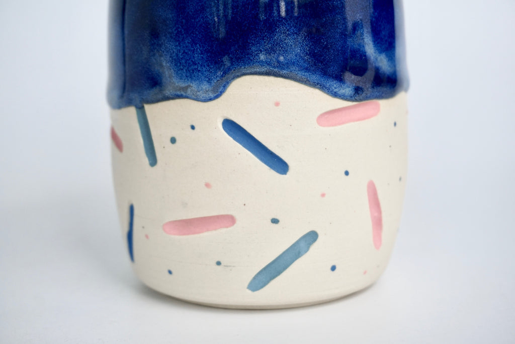 Handmade ceramics Singapore - Eat & Sip
