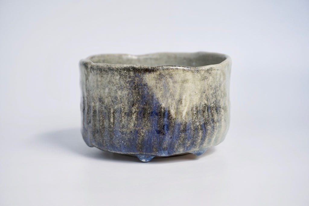 Handmade ceramic pottery Singapore | Eat & Sip