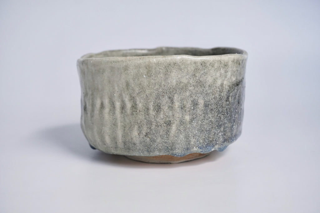 Handmade ceramic pottery Singapore | Eat & Sip