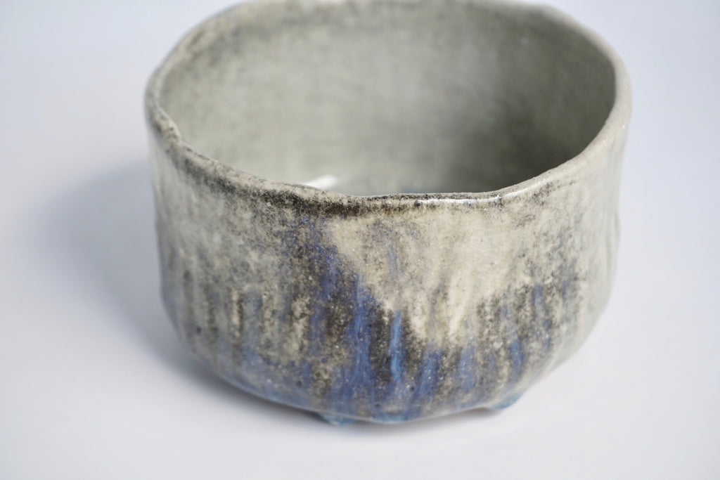 Handmade ceramic pottery Singapore | Eat & Sip