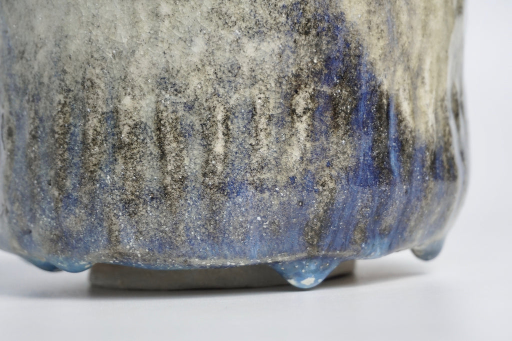 Handmade ceramic pottery Singapore | Eat & Sip