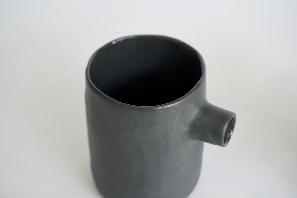 Seagull jug Kira Ni | Housewarming tableware
