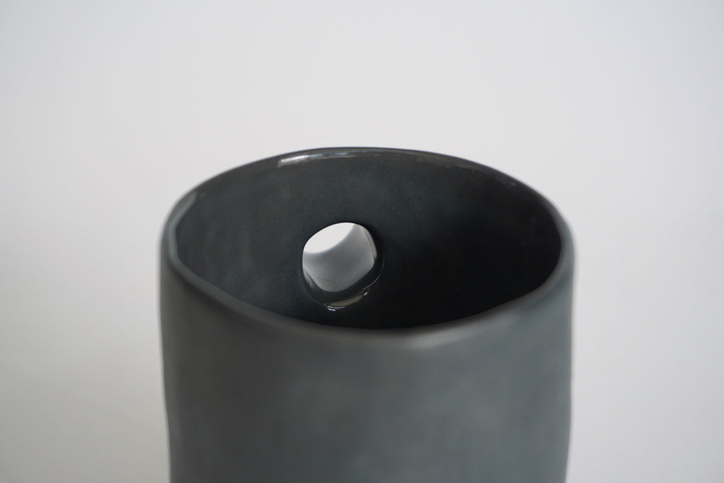 Seagull jug Kira Ni | Housewarming tableware