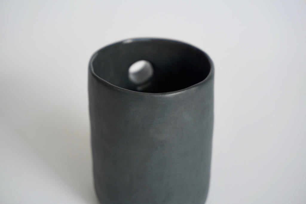 Seagull jug Kira Ni | Housewarming tableware