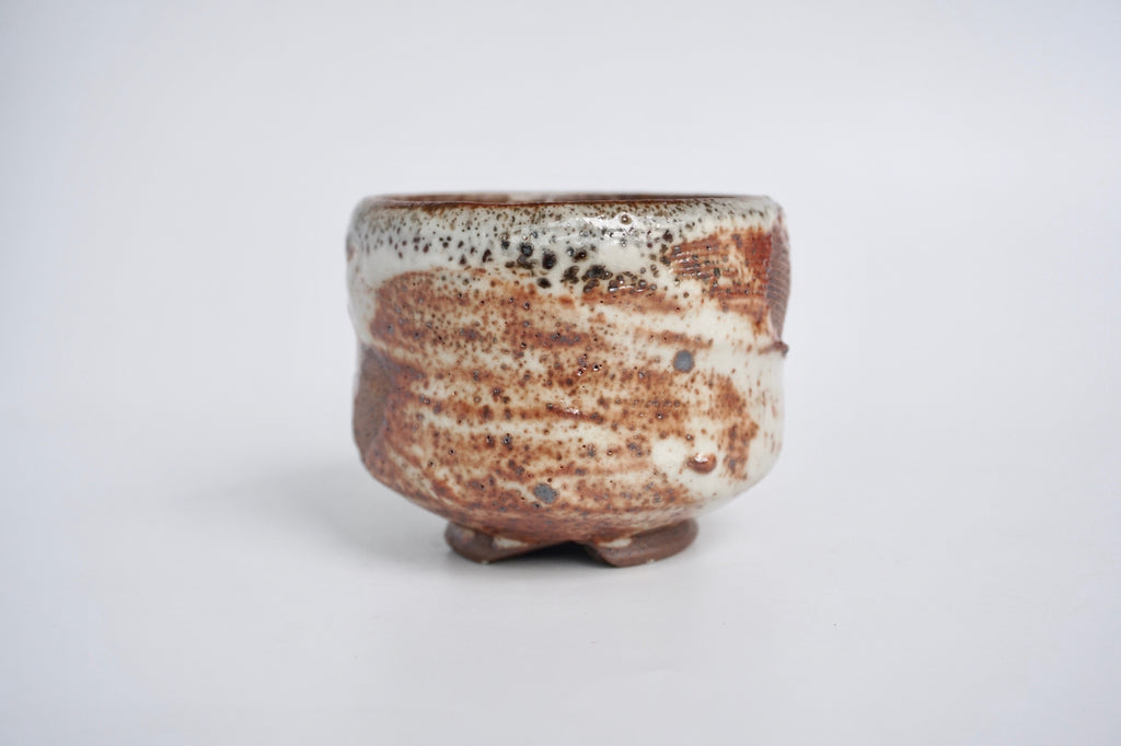 Unique handmade chawan Singapore Ceramics | Tableware houswarming gifts