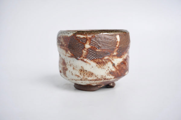 Unique handmade chawan Singapore Ceramics | Tableware houswarming gifts