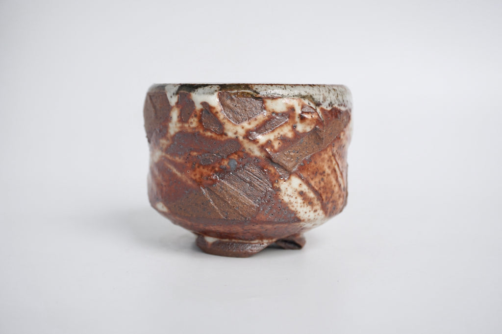 Unique handmade chawan Singapore Ceramics | Tableware houswarming gifts