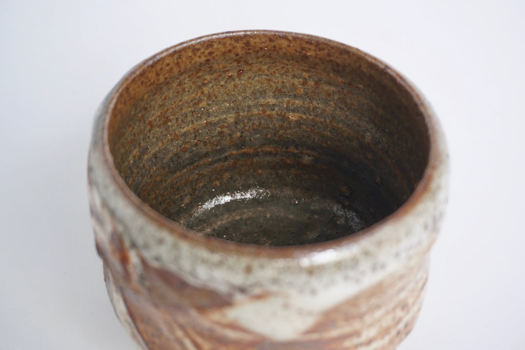 Unique handmade chawan Singapore Ceramics | Tableware houswarming gifts