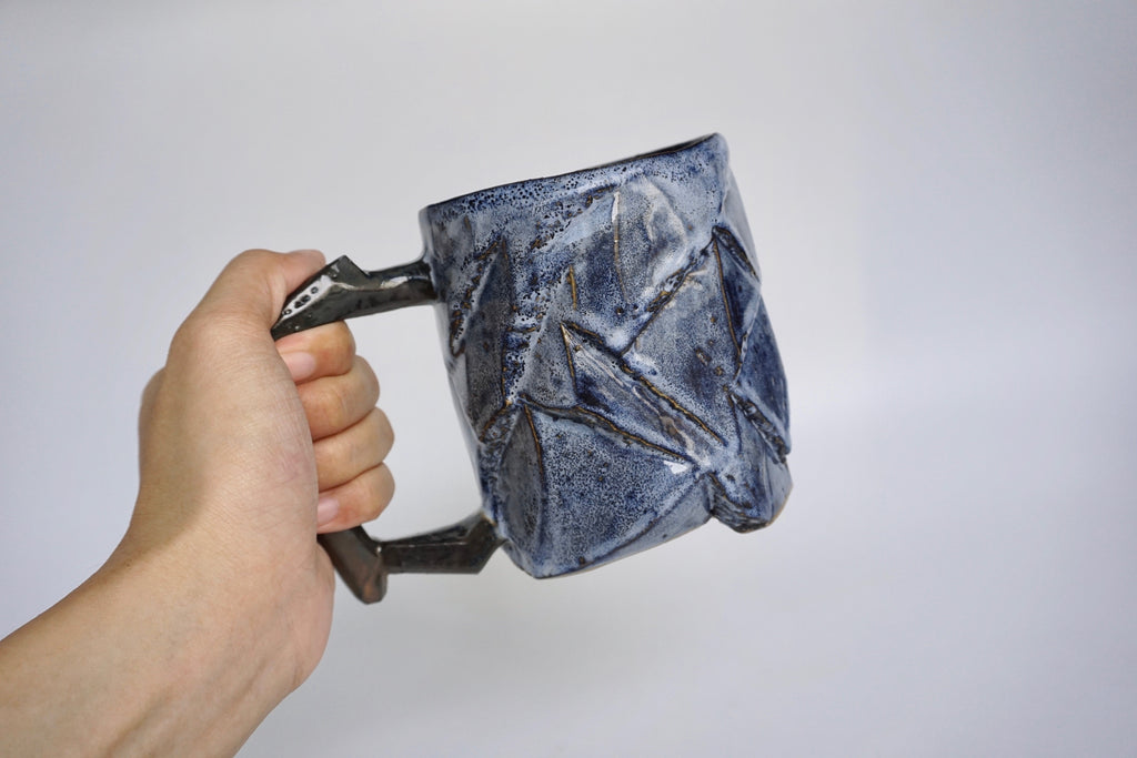 Handmade ceramics singapore Synceramic | Eat & Sip