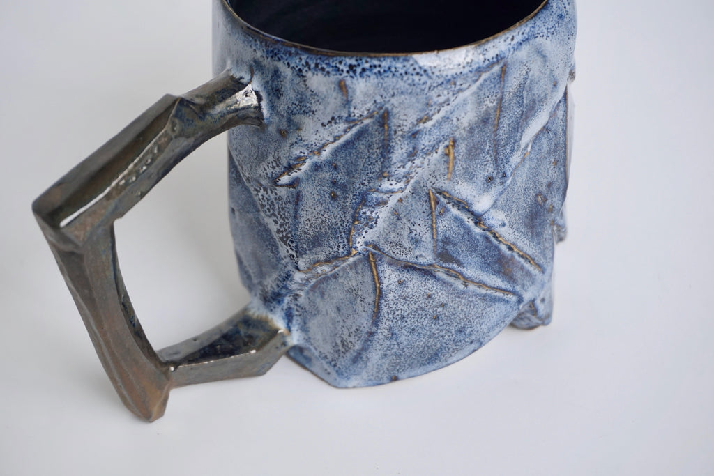 Handmade ceramics singapore Synceramic | Eat & Sip