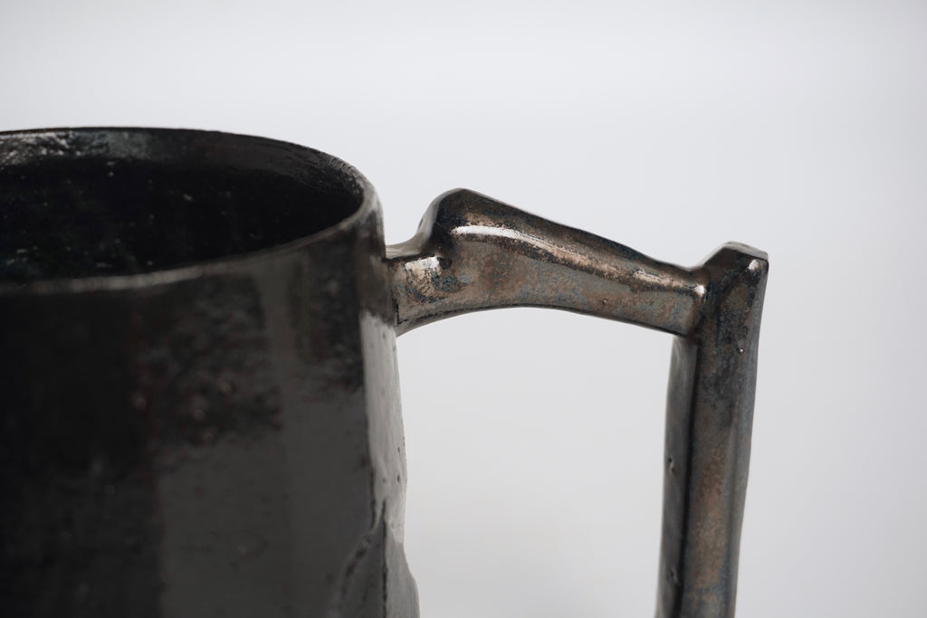 Handmade ceramics singapore Synceramic | Eat & Sip