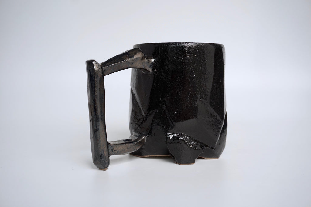 Handmade ceramics singapore Synceramic | Eat & Sip
