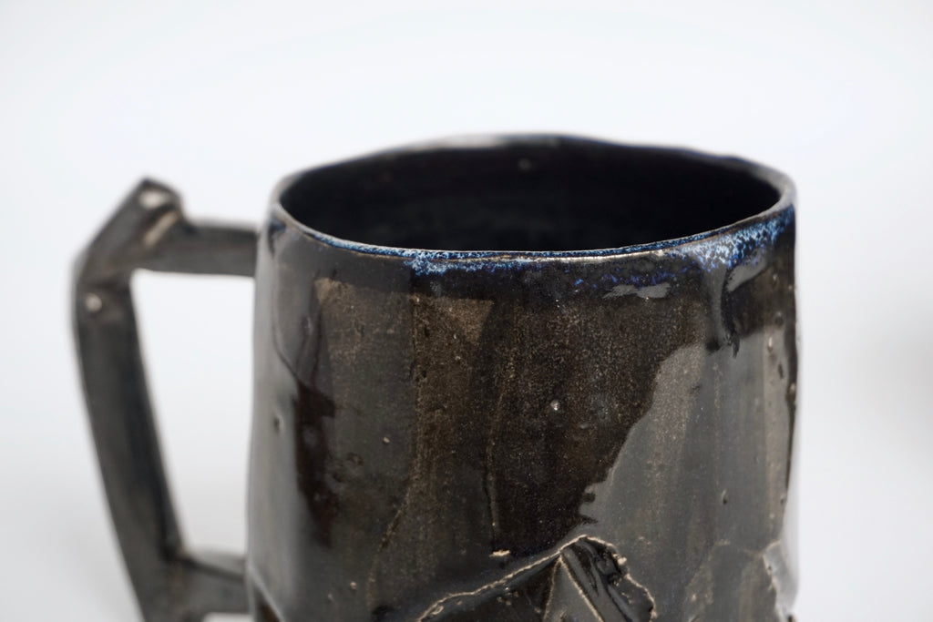 Handmade ceramics singapore Synceramic | Eat & Sip