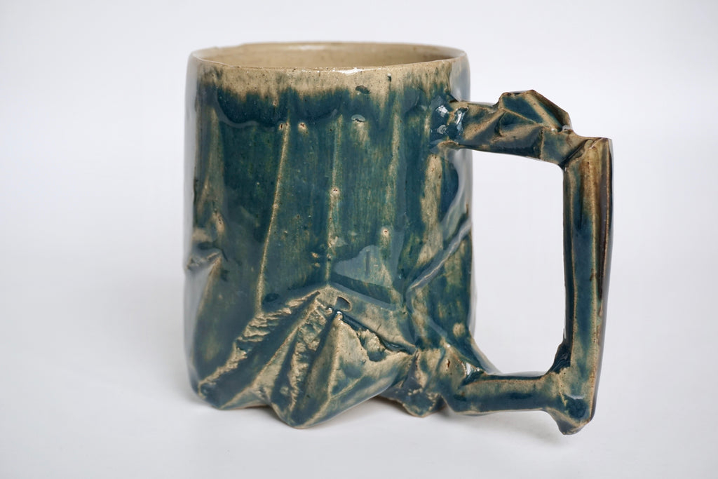Handmade ceramics singapore Synceramic | Eat & Sip
