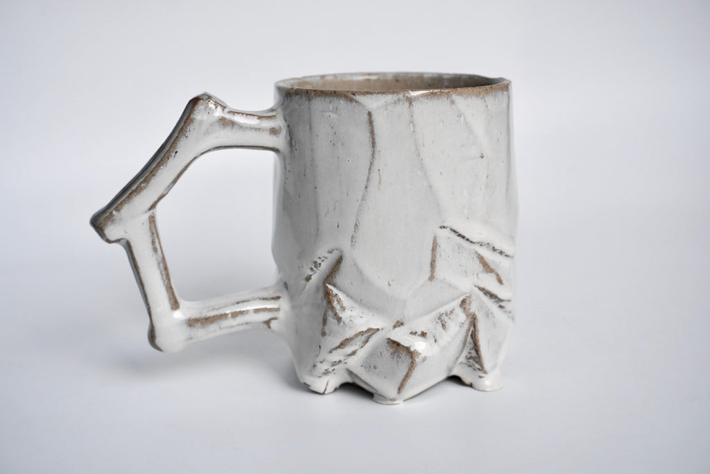 Handmade ceramics singapore Synceramic | Eat & Sip
