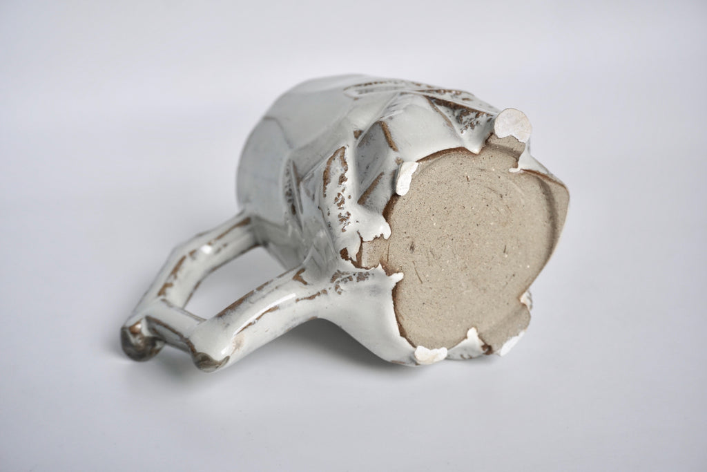 Handmade ceramics singapore Synceramic | Eat & Sip