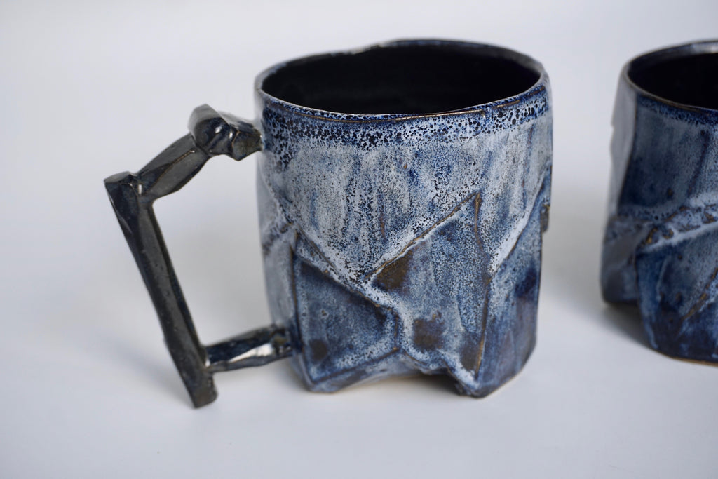 Handcrafted tableware singapore potters| Eat & Sip