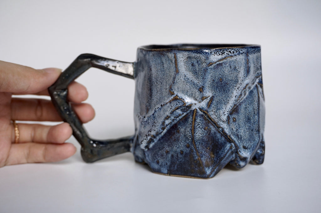 Handcrafted tableware singapore potters| Eat & Sip