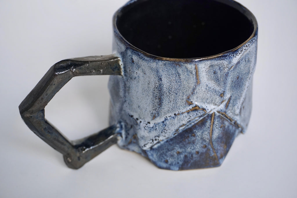 Handcrafted tableware singapore potters| Eat & Sip