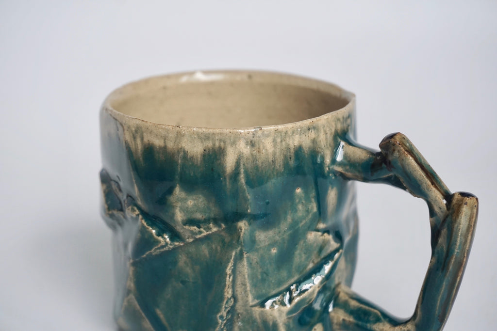 Handcrafted tableware singapore potters| Eat & Sip