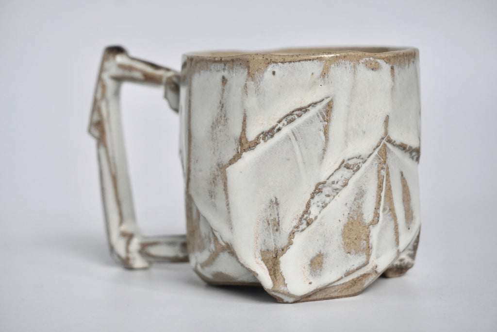 Handcrafted tableware singapore potters| Eat & Sip