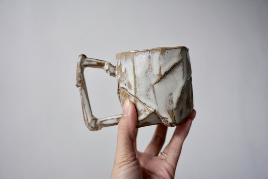 Handcrafted tableware singapore potters| Eat & Sip