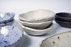 Handmade pottery Facture Goods Singapore - Ceramics Eat & Sip
