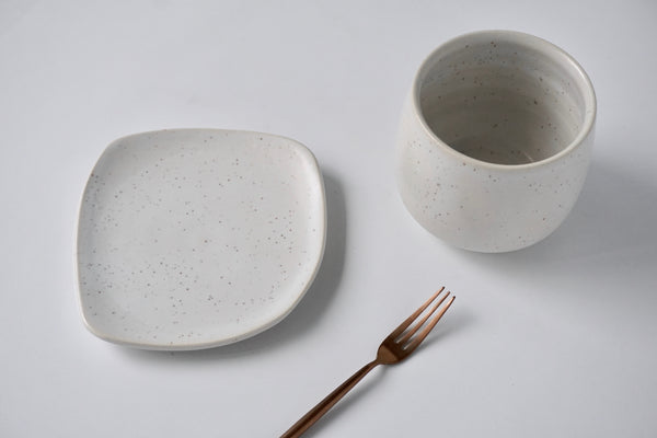 Handmade ceramics Janice Chan | Pottery Singapore Eat & Sip