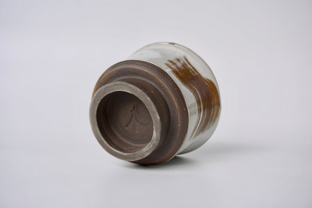 Handmade pottery Singapore tableware - Eat & Sip