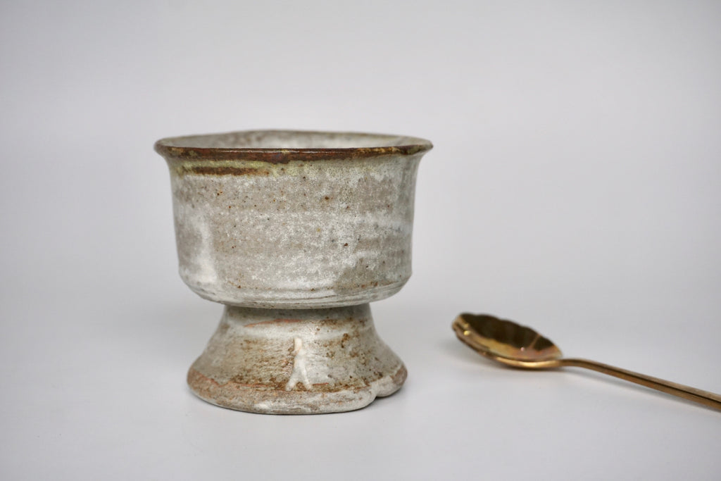 Handmade pottery Singapore tableware - Eat & Sip