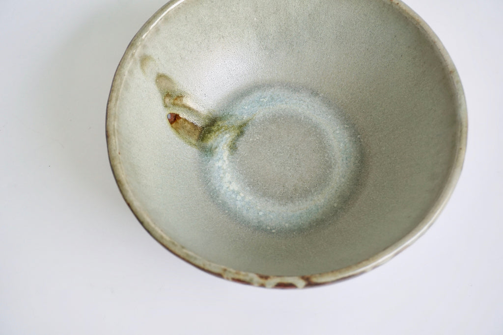 Handmade pottery Singapore tableware - Eat & Sip