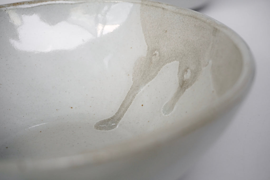 Handmade pottery Singapore tableware - Eat & Sip