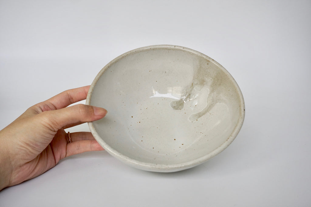 Handmade pottery Singapore tableware - Eat & Sip