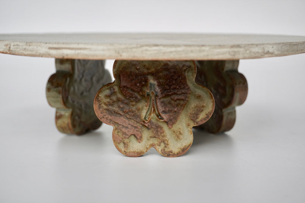 Handmade pottery Singapore tableware - Eat & Sip