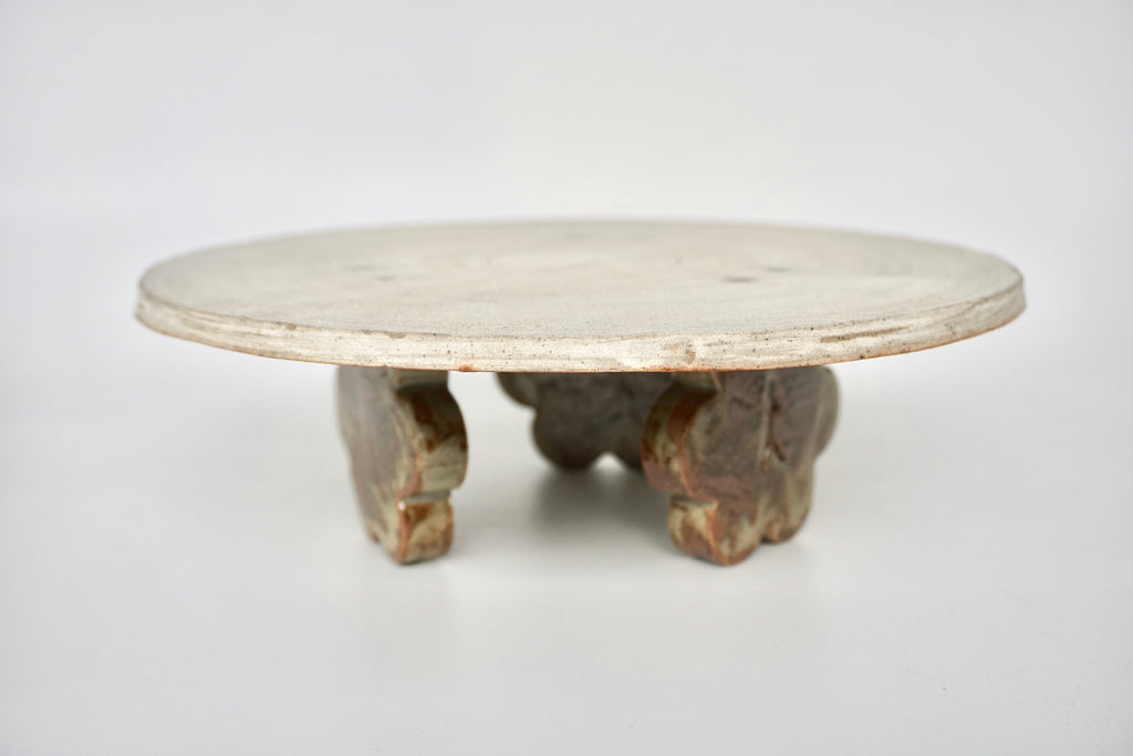 Handmade pottery Singapore tableware - Eat & Sip