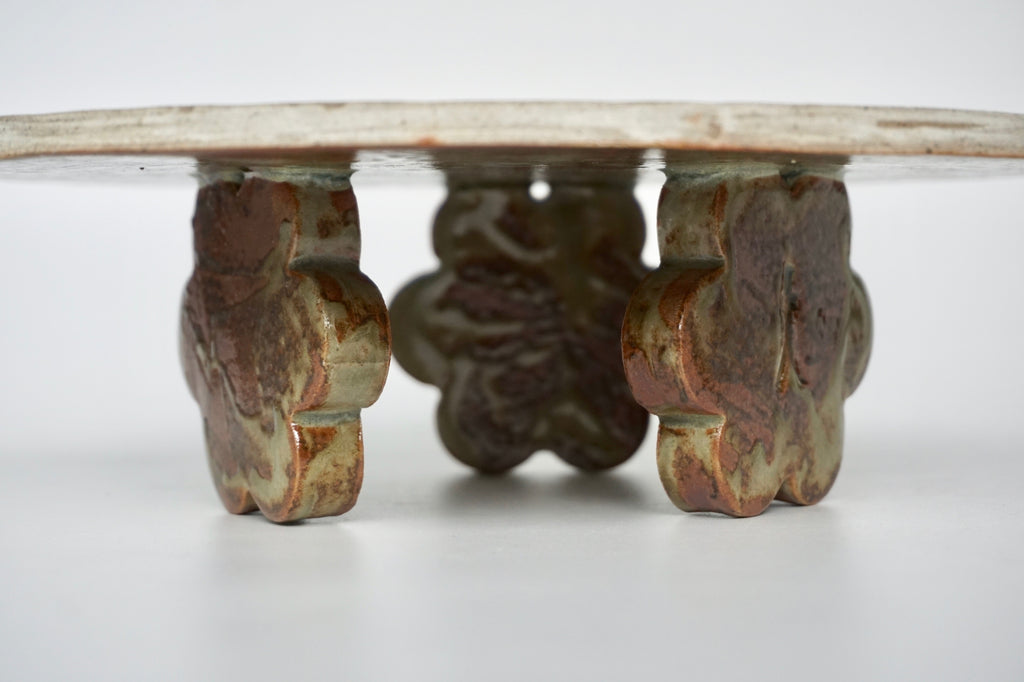 Handmade pottery Singapore tableware - Eat & Sip