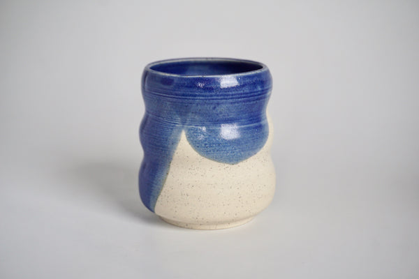 Chen Liyuan handmade cups Singapore | Ceramics Eat & Sip