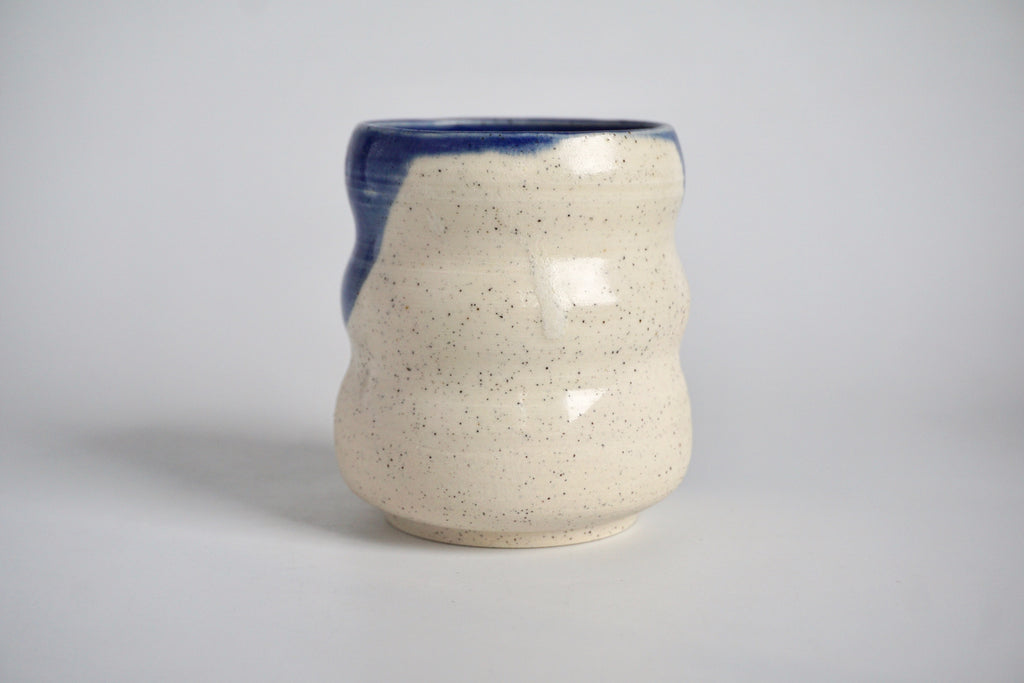 Chen Liyuan handmade cups Singapore | Ceramics Eat & Sip