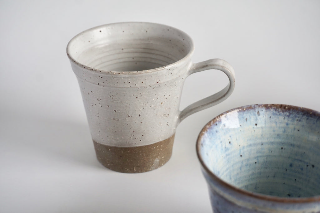Handmade ceramics Singapore | Pottery Eat & Sip
