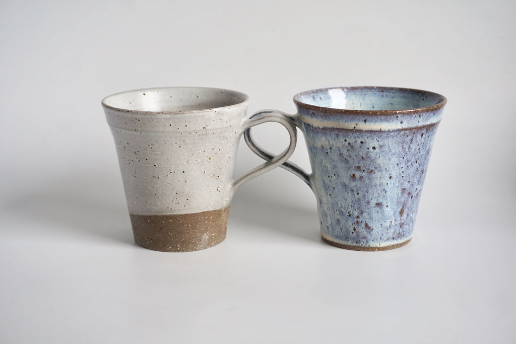Handmade ceramics Singapore | Pottery Eat & Sip