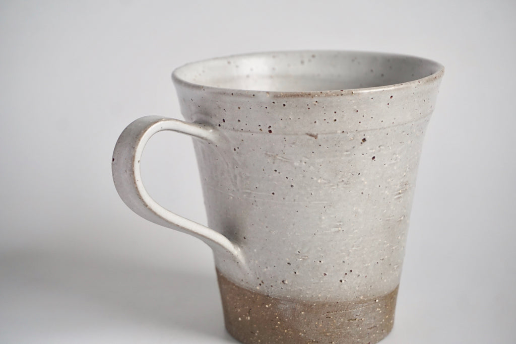 Handmade ceramics Singapore | Pottery Eat & Sip