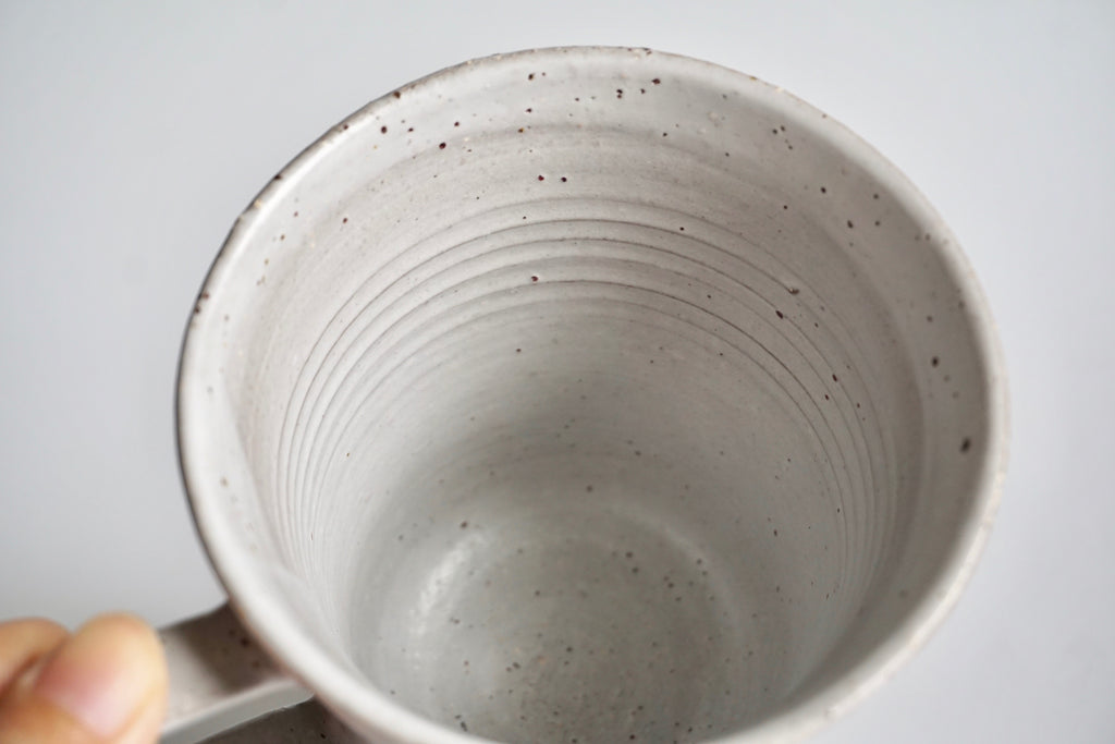 Handmade ceramics Singapore | Pottery Eat & Sip
