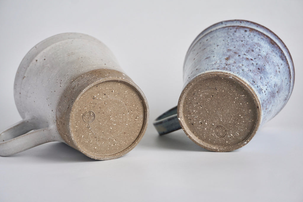 Handmade ceramics Singapore | Pottery Eat & Sip