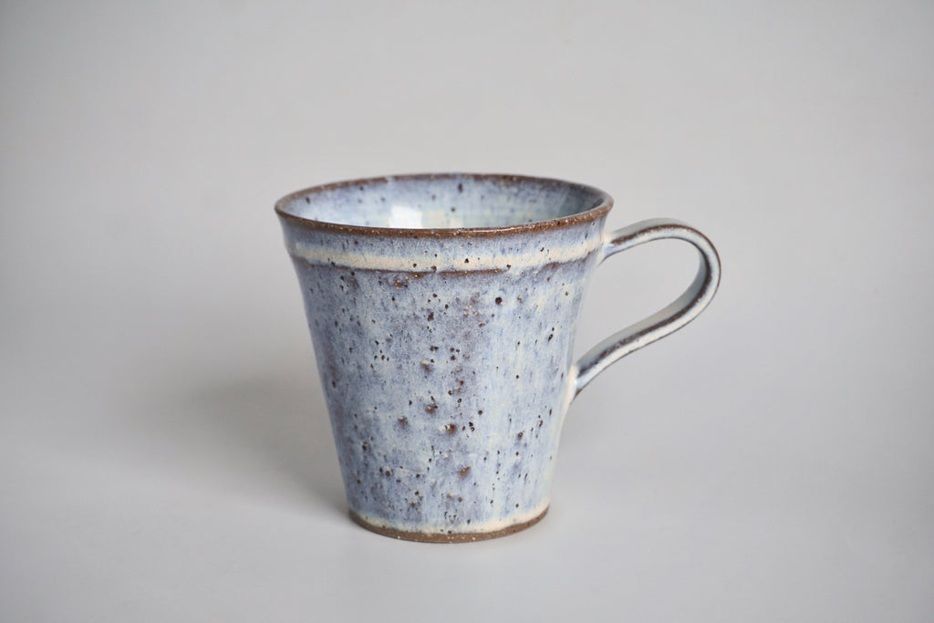 Handmade ceramics Singapore | Pottery Eat & Sip